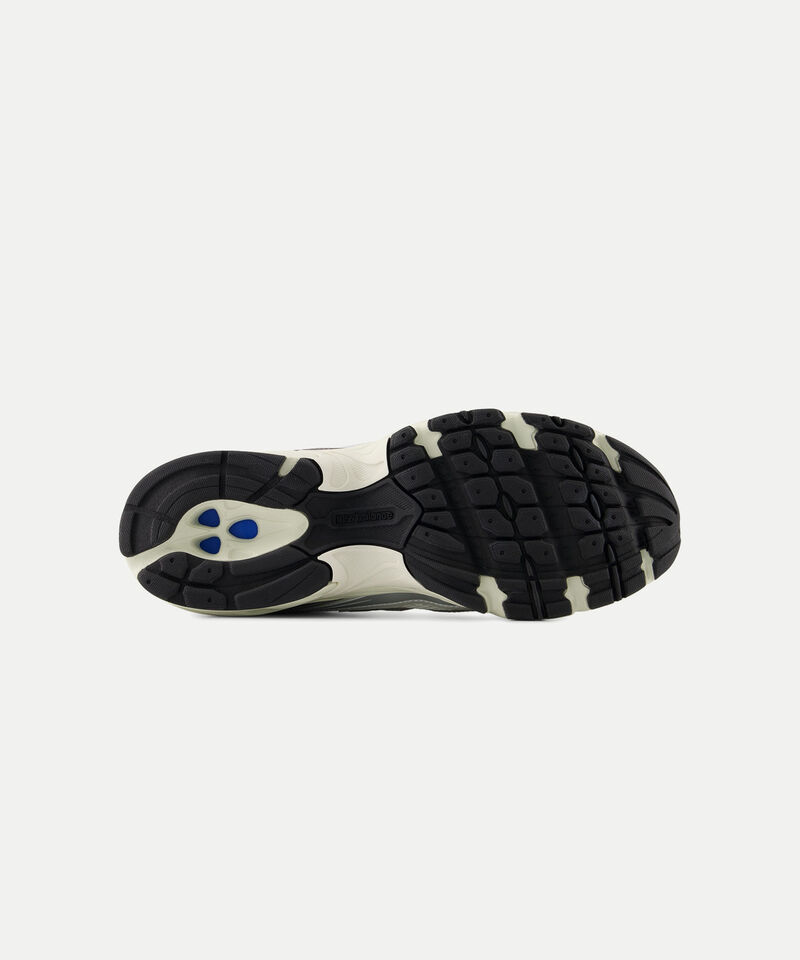 Tenis New Balance Para Mujer 
